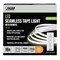 Feit Electric Feit LED 16 ft. L Bright White Plug-In LED Tape Light 1 pk TAPE192/COB/LED - alternate 1
